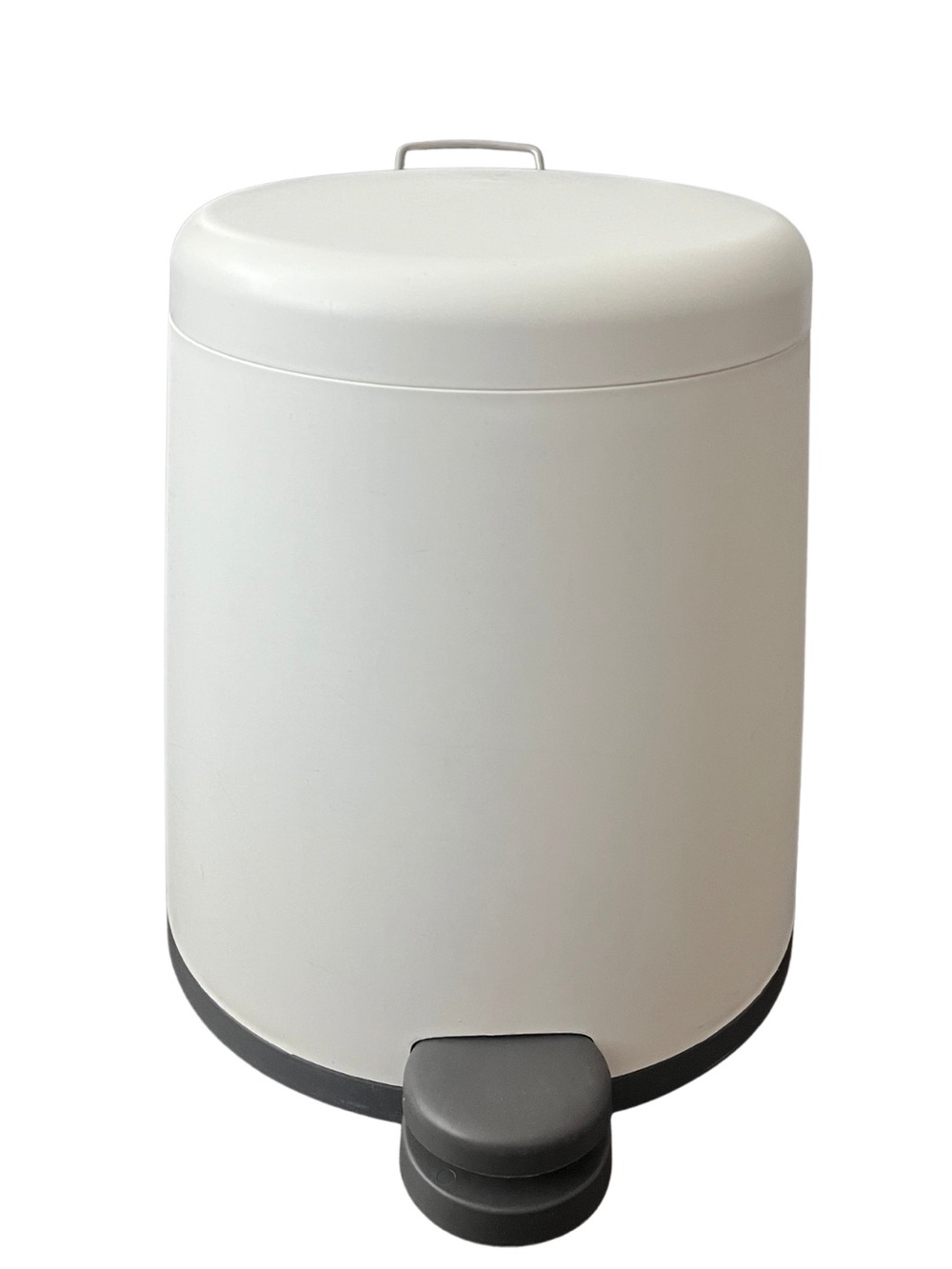 IKEA Step Pedal 11" Waste Basket